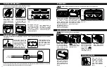 Предварительный просмотр 19 страницы Fellowes AeraMax Installation Manual