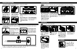 Предварительный просмотр 21 страницы Fellowes AeraMax Installation Manual