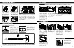 Предварительный просмотр 25 страницы Fellowes AeraMax Installation Manual