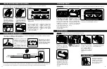 Предварительный просмотр 27 страницы Fellowes AeraMax Installation Manual