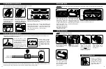 Предварительный просмотр 33 страницы Fellowes AeraMax Installation Manual