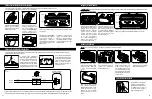 Предварительный просмотр 35 страницы Fellowes AeraMax Installation Manual