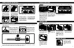 Предварительный просмотр 37 страницы Fellowes AeraMax Installation Manual