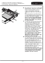 Preview for 11 page of Fellowes Astro A4 Operating Instructions Manual