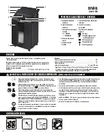 Preview for 6 page of Fellowes AutoMax 100M Instructions Manual