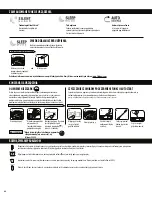 Preview for 44 page of Fellowes AutoMax 100M Manual