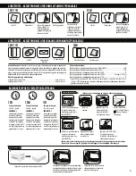 Preview for 51 page of Fellowes AutoMax 100M Manual