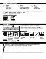 Preview for 52 page of Fellowes AutoMax 100M Manual