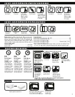 Preview for 59 page of Fellowes AutoMax 100M Manual