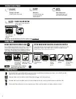 Preview for 60 page of Fellowes AutoMax 100M Manual