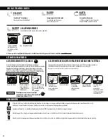 Предварительный просмотр 68 страницы Fellowes AutoMax 100M Manual