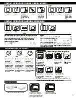 Предварительный просмотр 71 страницы Fellowes AutoMax 100M Manual