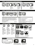 Предварительный просмотр 79 страницы Fellowes AutoMax 100M Manual