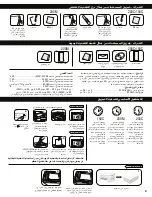 Предварительный просмотр 91 страницы Fellowes AutoMax 100M Manual