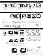 Предварительный просмотр 95 страницы Fellowes AutoMax 100M Manual