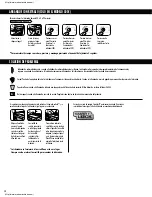 Preview for 12 page of Fellowes AutoMax 300C Instruction Manual