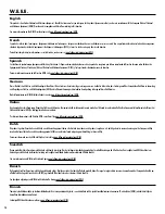 Preview for 6 page of Fellowes AutoMax 300C Instructions Manual