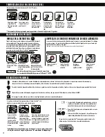 Preview for 12 page of Fellowes AutoMax 300C User Manual