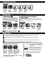 Preview for 24 page of Fellowes AutoMax 300C User Manual