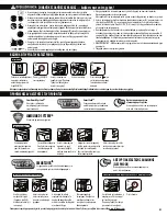 Preview for 51 page of Fellowes AutoMax 300C User Manual