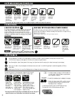 Preview for 52 page of Fellowes AutoMax 300C User Manual