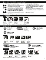 Preview for 55 page of Fellowes AutoMax 300C User Manual