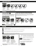 Preview for 56 page of Fellowes AutoMax 300C User Manual