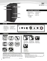 Preview for 58 page of Fellowes AutoMax 300C User Manual