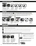 Preview for 60 page of Fellowes AutoMax 300C User Manual