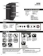 Preview for 14 page of Fellowes AutoMax 300CL Instructions Manual