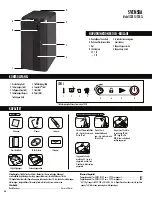 Preview for 26 page of Fellowes AutoMax 300CL Instructions Manual