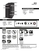 Preview for 30 page of Fellowes AutoMax 300CL Instructions Manual