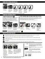 Preview for 48 page of Fellowes AutoMax 300CL Instructions Manual