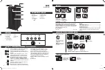 Preview for 16 page of Fellowes AutoMax 550C Manual