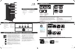 Preview for 24 page of Fellowes AutoMax 550C Manual