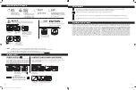 Preview for 27 page of Fellowes AutoMax 550C Manual