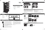 Preview for 32 page of Fellowes AutoMax 550C Manual