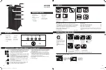 Preview for 42 page of Fellowes AutoMax 550C Manual