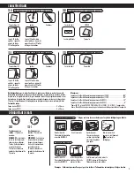 Preview for 7 page of Fellowes AutoMax AutoMax 130C Instructions Manual