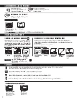 Preview for 32 page of Fellowes AutoMax AutoMax 130C Instructions Manual