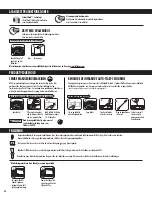 Preview for 40 page of Fellowes AutoMax AutoMax 130C Instructions Manual