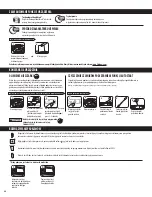 Preview for 44 page of Fellowes AutoMax AutoMax 130C Instructions Manual