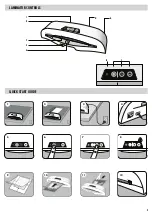 Preview for 3 page of Fellowes BB572510 Manual