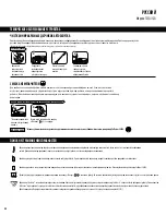 Preview for 48 page of Fellowes BB62811 Manual