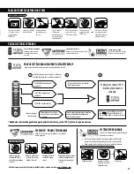 Preview for 59 page of Fellowes BB62811 Manual