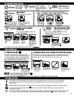 Preview for 13 page of Fellowes BB64231 Manual