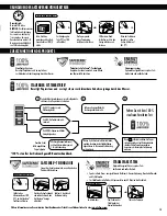 Preview for 15 page of Fellowes BB64253 Manual