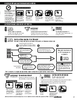 Preview for 47 page of Fellowes BB64253 Manual