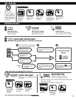 Preview for 55 page of Fellowes BB64253 Manual