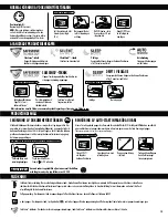 Preview for 15 page of Fellowes BB70773 Manual